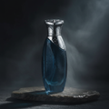 Vector Imperial Luxury Eau de Parfum for Men