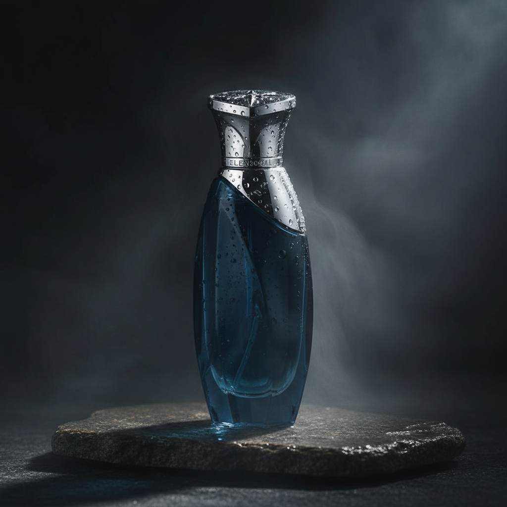 Vector Imperial Luxury Eau de Parfum for Men