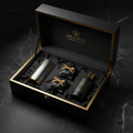The Car & Space Luxury Vault Gift Box
