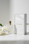 ELENSOAL No.02 White Velvet Eau de Parfum