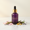 ELENSOAL Luxury Aroma Oil