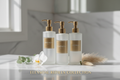 ELENSOAL Luxury Fragrance Refill