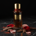 Celestial Oud Private Blend Unisex Luxury Perfume