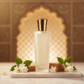 The Taj Experience Hotel Collection Royal Mogra & Mysore Sandalwood