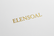 ELENSOAL - Home